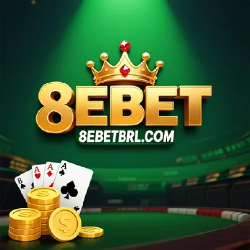 8ebet